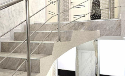 Купить дом, Голоцк, Южная ул., 22.05 соток. Фото 10