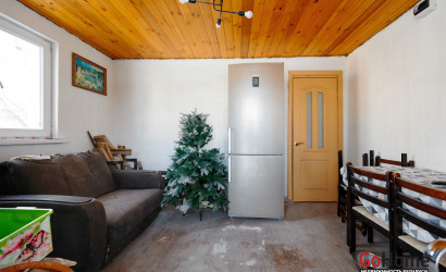 Купить дом, Колодищи, Громовой, 22, 5.95 соток. Фото 9