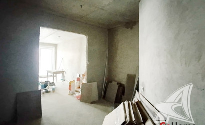 Купить 1-комнатную квартиру, Брест, Центр, ул. 17 Сентября. Фото 6