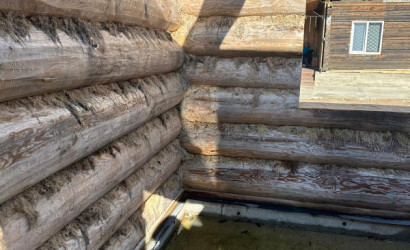 Купить дачу, Гервяты, ., 8 соток. Фото 7