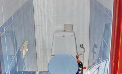 Купить дом, Высокое, г. Высокое, 15 соток. Фото 18