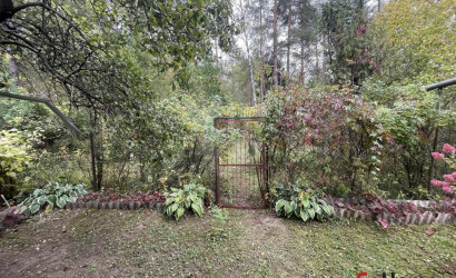 Купить дом в деревне, АЭРОФЛОТ, 6.08 соток. Фото 22