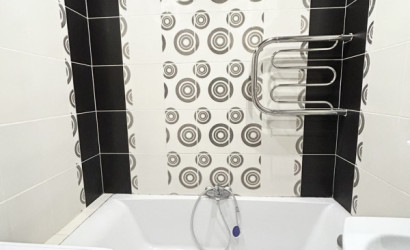 Купить 3-комнатную квартиру, Гродно, Наполеона Орды, 7. Фото 14