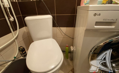 Купить 3-комнатную квартиру, Пелище, , . Фото 6