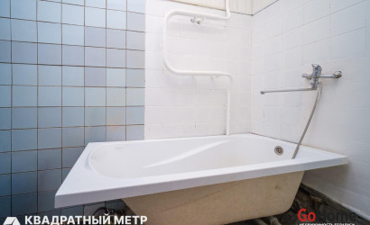 Купить 3-комнатную квартиру, Острошицкий Городок, Совхозная ул., 13. Фото 24