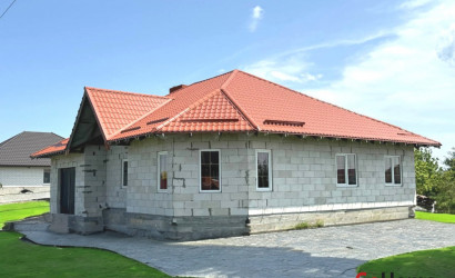 Купить дом, Ставок, Молодёжная, 13, 15 соток. Фото 8