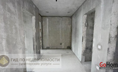 Купить 2-комнатную квартиру, Гродно, ул. Старомалыщинская, д.120. Фото 14