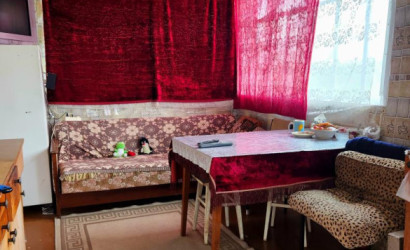 Купить дачу, Взгорье ст., 5.2 соток. Фото 7