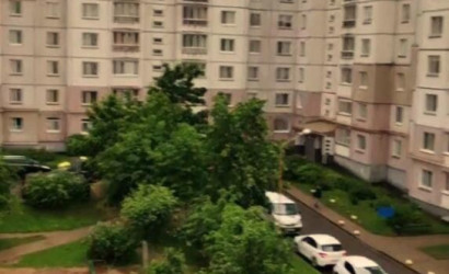 Купить 1-комнатную квартиру, Минск, Неманская ул., 37(Фрунзенский район). Фото 16
