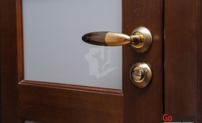 Купить 2-комнатную квартиру, Жодино, 50 Лет Октября ул., 13. Фото 21