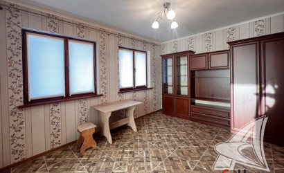 Купить дом, Клейники, Клейниковский с/с, 14.65 соток. Фото 14