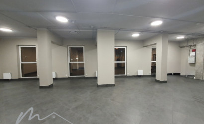 Аренда торгового помещения, Минск, Независимости просп., 88,  93.9 кв.м.. Фото 7