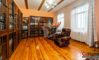 Купить дом, Холма, Центральная ул., 25 соток. Фото 29