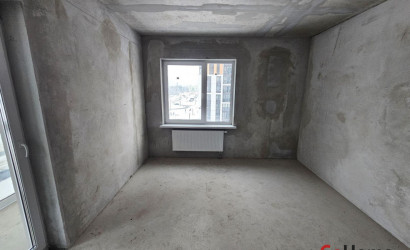 Купить 2-комнатную квартиру, Боровая, Николая Камова ул. , 1. Фото 7