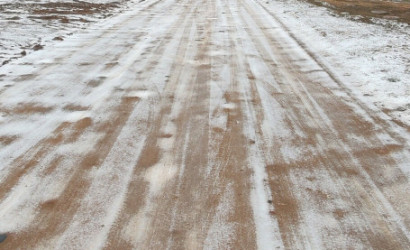 Купить участок, Каменка, 13.28 соток. Фото 1