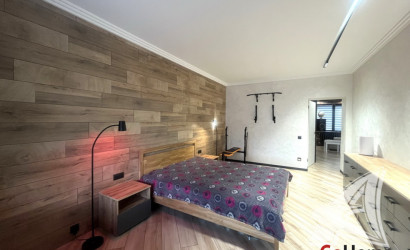 Купить 2-комнатную квартиру, Брест, Центр, б-р Космонавтов. Фото 12