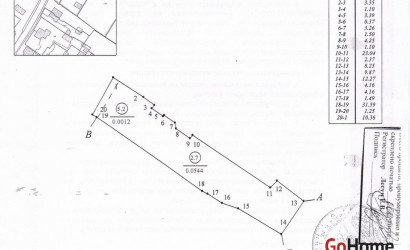Купить дом, Опытный, Лесная ул., 7, 5.5 соток. Фото 10