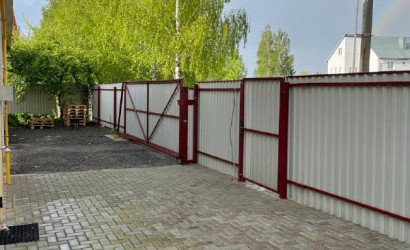 Аренда склада, Ждановичи, Белорусская ул., 73,  315 кв.м.. Фото 6