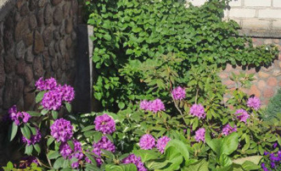 Купить дом, Хутор Лепенка, 21 соток. Фото 27