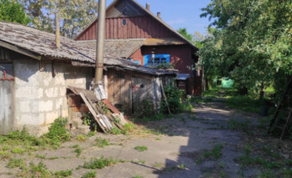 Купить дом, Полторановичи, Комарова, 86.32 соток. Фото 2