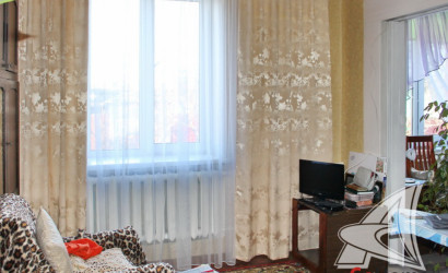 Купить 2-комнатную квартиру, Брест, Киевка, ул. Пионерская. Фото 1