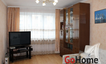 Купить 2-комнатную квартиру, Брест, Центр, наб. Франциска Скорины. Фото 6