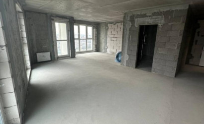 Купить 3-комнатную квартиру, Минск, Жореса Алфёрова ул., 16 (Октябрьский район). Фото 5