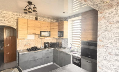 Купить 1-комнатную квартиру, Брест, Телеханская ул.. Фото 8