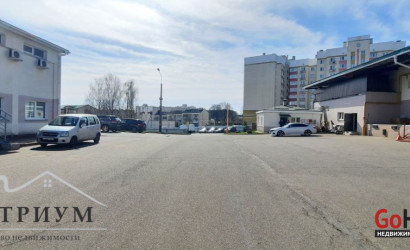 Аренда склада, Колодищи, Тюленина ул., 18, 364.7 кв.м.. Фото 51