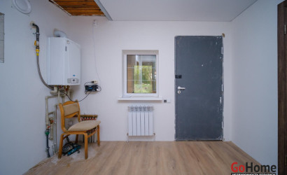 Купить дом, Армеец-1, 6.4 соток. Фото 18