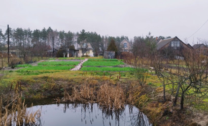 Купить дачу, Жгунь, СТ \\\