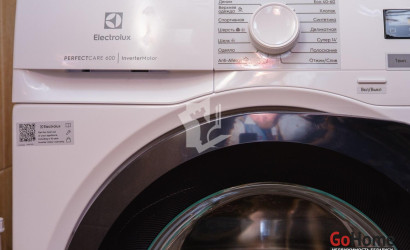 Купить дом, Березина, Слуцкая ул., 2, 10 соток. Фото 46