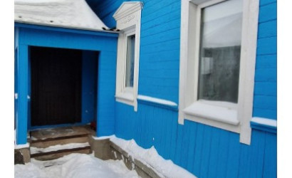 Купить дом, Гомель, Боровая, 6.5 соток. Фото 2