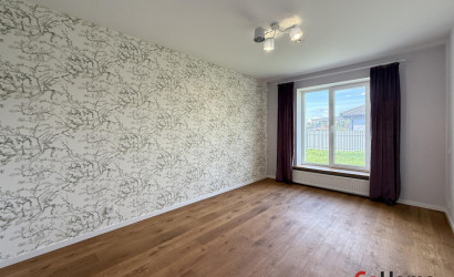 Купить 2-комнатную квартиру, Белица, Луговая ул., 19. Фото 34