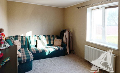 Купить дом, Брест, Аркадия, 14.7 соток. Фото 15