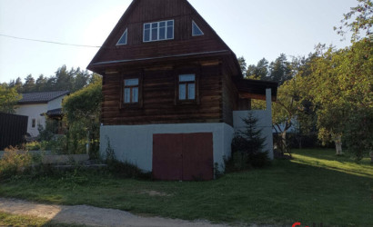 Купить дом в деревне, Нептун, 5.02 соток. Фото 4