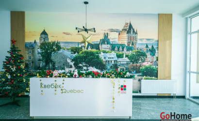 Купить 3-комнатную квартиру, Минск, Лейтенанта Кижеватова, 3А (Октябрьский район). Фото 37