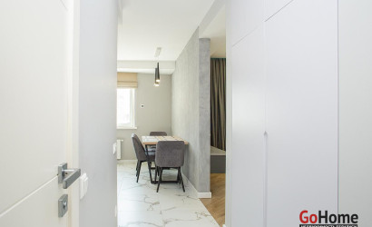 Купить 1-комнатную квартиру, Минск, Дроздовича ул., 6 (Ленинский район). Фото 12