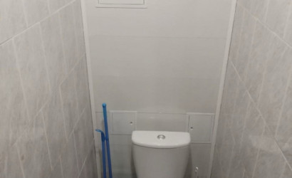 Купить 2-комнатную квартиру, Марьина Горка, Чапаева, 14. Фото 7