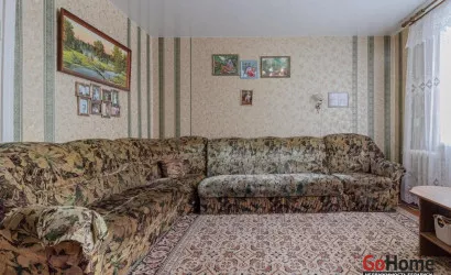  Купить дом