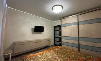 Купить 4-комнатную квартиру, Брест, ул. Рябиновая, д. . Фото 8