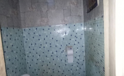 Купить 3-комнатную квартиру, Гомель, Кирова, 38. Фото 6