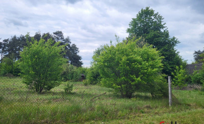 Купить участок, Скидель, Зелёная, 14.99 соток. Фото 2