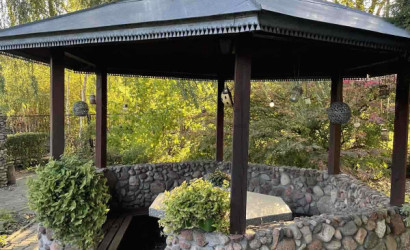 Снять на сутки коттедж, Кобрин, Кирова ул. Фото 15