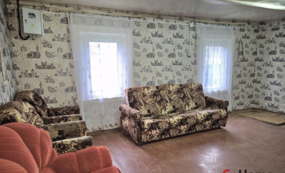 Купить дом, Зазерка, Красный Путь ул., 26, 11.22 соток. Фото 10