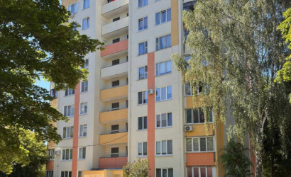 Купить 2-комнатную квартиру, Могилев, Чкалова, 12. Фото 2