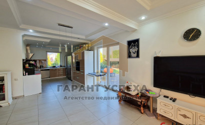 Купить дом, Брест, ул. Сергея Смирнова писателя, 12.11 соток. Фото 7