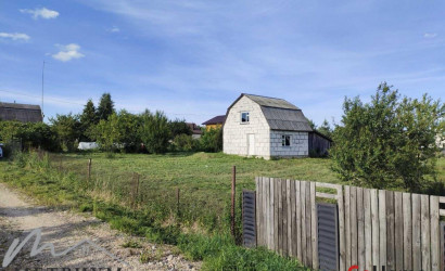 Купить дом в деревне, Черемушки-Люкс, 10 соток. Фото 7