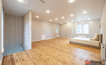 Купить дом, Родник-5, 6.44 соток. Фото 19