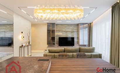 Снять 2-комнатную квартиру, Минск, Ржавецкая, 49 (Центральный район). Фото 13